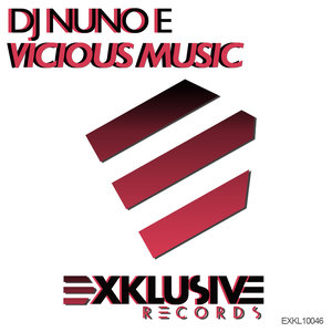 Vicious Music (Original Mix)