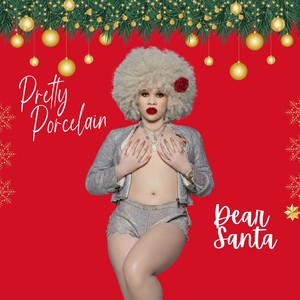 Dear Santa (Explicit)