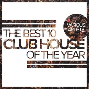 Wine Up Ya Body (Atlantic Vocal Mix)