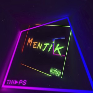 Menjik (Explicit)