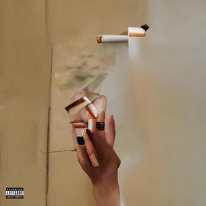 Kippe an (Explicit)