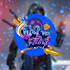 Shinobi Trap Type Beat (Rapstar Nepal) (Explicit)