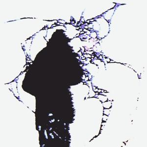 KRUSHR (Slowed & Reverb)