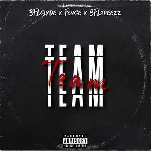 Team (Explicit)