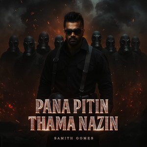 Pana Pitin Thama Nazin