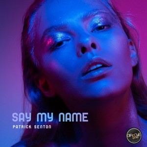 Say My Name (Extended Mix)