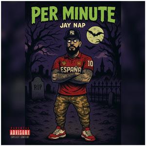 Per Minute (Explicit)
