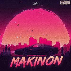 El Makinon (Remix)