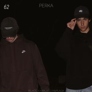 PERKA (Explicit)