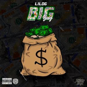 Big Bag (Explicit)