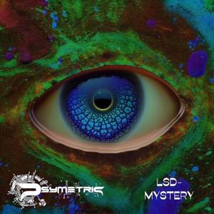 LSD-MYSTERY