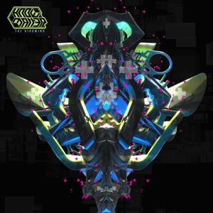 Close Encounters (feat. Gaddy)