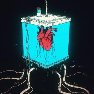 Moon Quiet (feat. sogni)