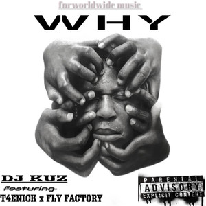 WHY (Explicit)