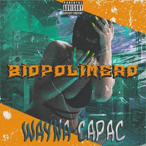 Biopolímero (Explicit)