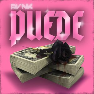 Puede (Explicit)