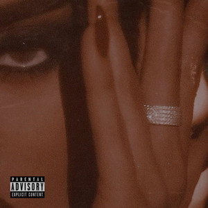 Sextape (Whatever) (Explicit)