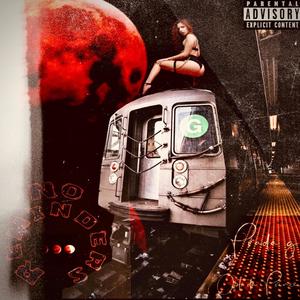 No Reminders (feat. OptiDaPrince) (Explicit)