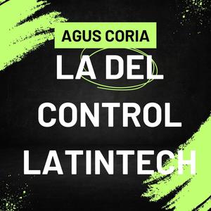 La del control (latin tech) (Special Version)