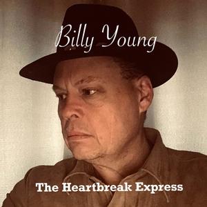 The Heartbreak Express