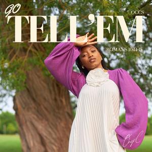 Christ is the Only One (He is)