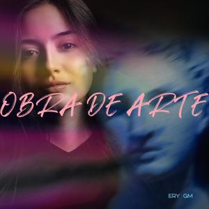 Obra de Arte