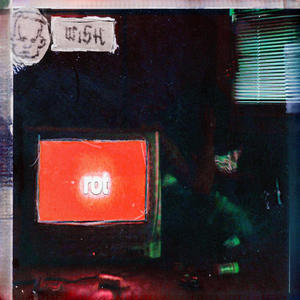 rot (feat. yuronono)