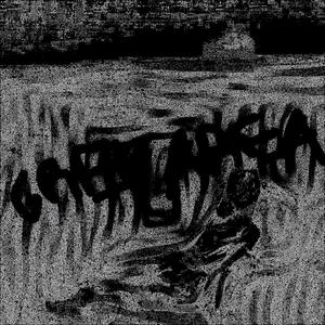 diGiTalNASflOW (Explicit)