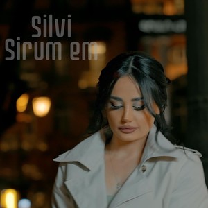 Sirum Em