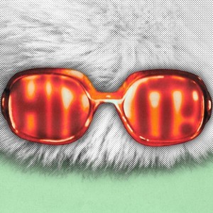 Squier Talk (Explicit)