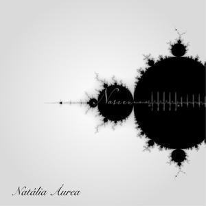 II(feat. Emmanuele Baldini) (Special Portuguese Version)