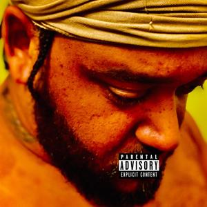 40 Acres (feat. Uriyah) (Explicit)