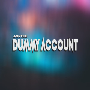 Dummy Account