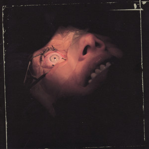 Waxwork (Explicit)