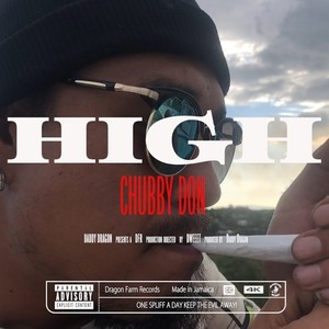 HIGH (Explicit)