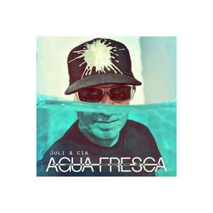 Agua Fresca