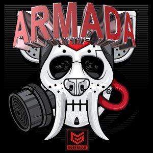 Armada (Original Mix)