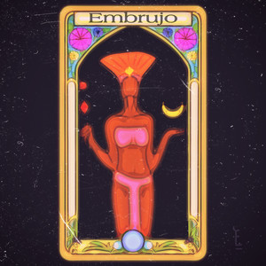 Embrujo