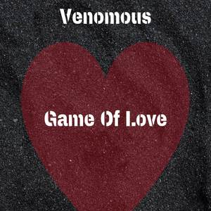 Game of Love