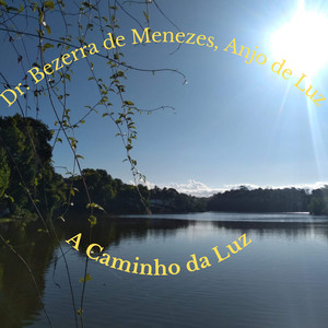 Dr. Bezerra de Menezes, Anjo de Luz