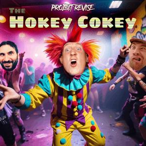 Hokey Cokey