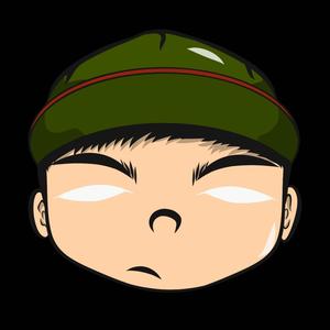 Kapatiran (GLOFS) (feat. Sevenwordz Beat & Mariel Espinoza) (Explicit)