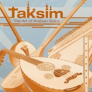 Shouftil Amar (Huzam) Kawala