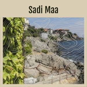 Sadi Maa