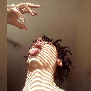 Lo$ Traumas Mestizos (feat. Rompiste Mis Flores)