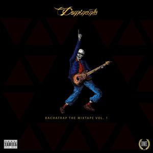 No Me Fallo(feat. Liro 100 & El Fresh)