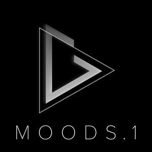 MOODS No1