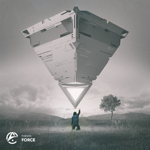 Force (Original Mix)