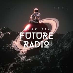 Future Radio