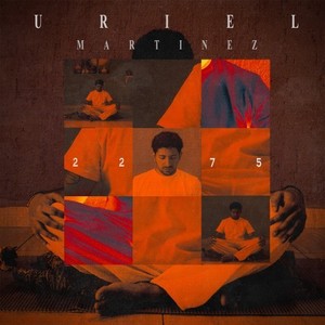 Las Flores de Invierno